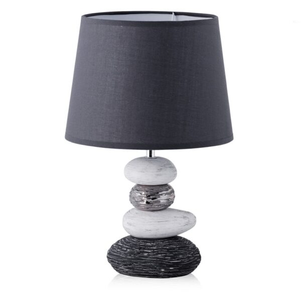lamp STONIES