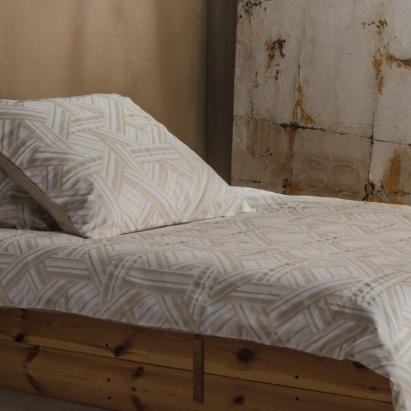 voodipesu MANSI 200x220 /2x 70x80 beez