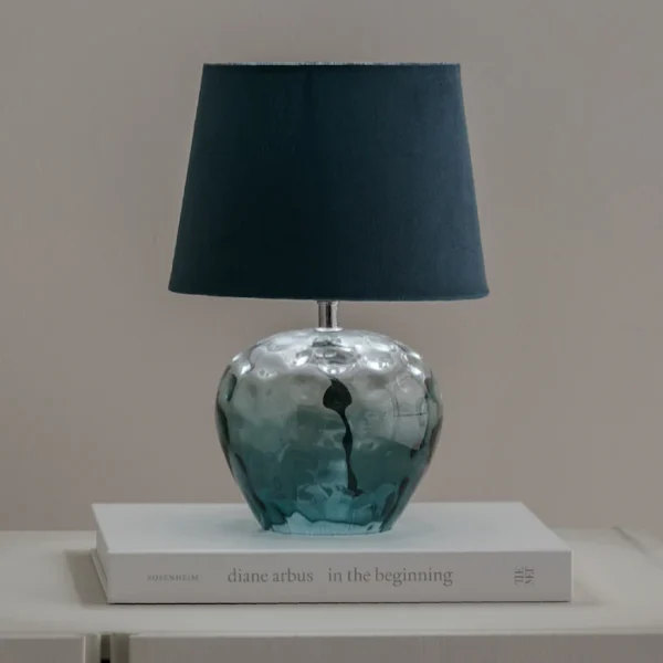 lamp LACA  sinine - Image 2