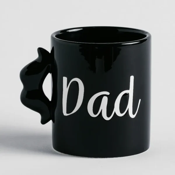 kruus DADDA  must