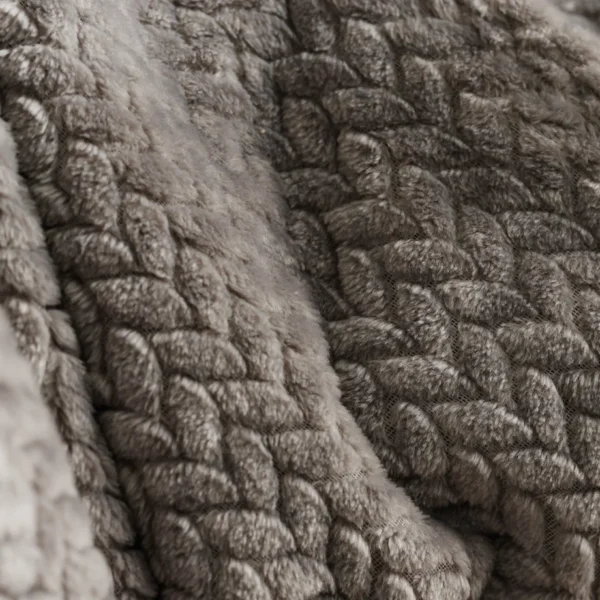 pleed RISSOLET 150x200 cm hall - Image 2