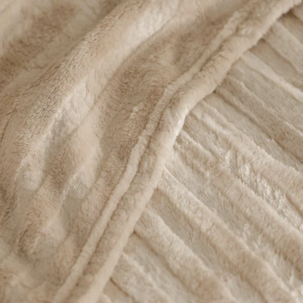 pleed LABERINT 150x200 cm hall - Image 2