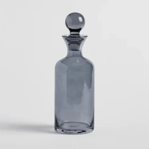 karafin