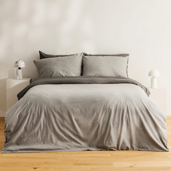 voodipesu kpl COMPOSE 200x220cm hall