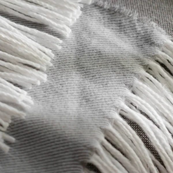 pleed LOMANI 150x200cm hall - Image 2