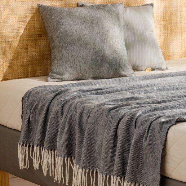 pleed LOMANI1 150x200cm hall