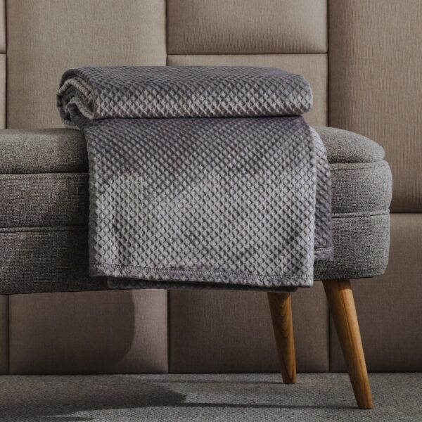 pleed LUGO 190x210 cm hall