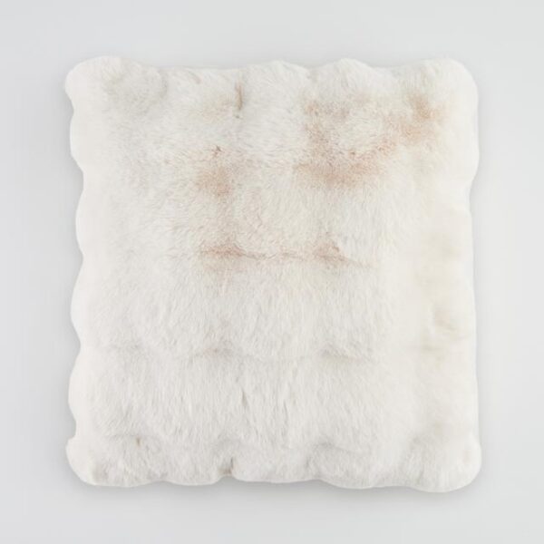 padjakate BARES 45x45cm beez