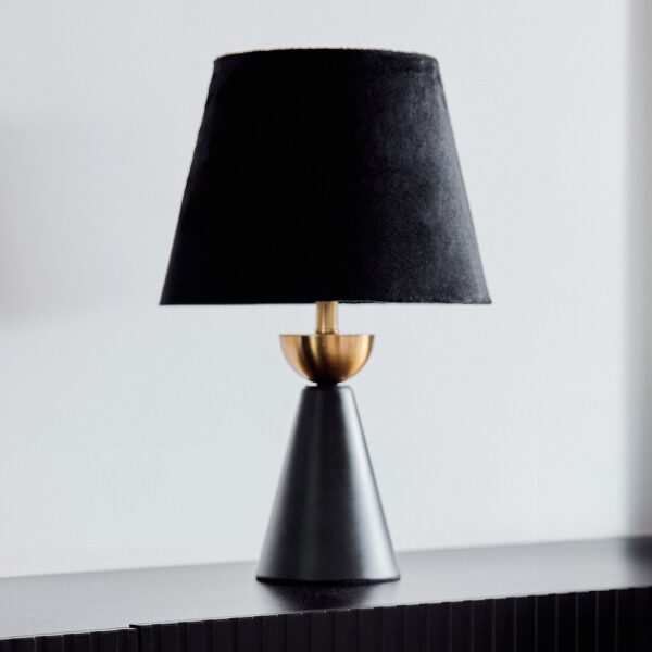 lamp CASIONE  must