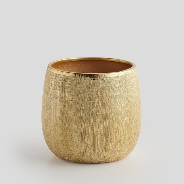 lillepoti kate ODETTA kuldne