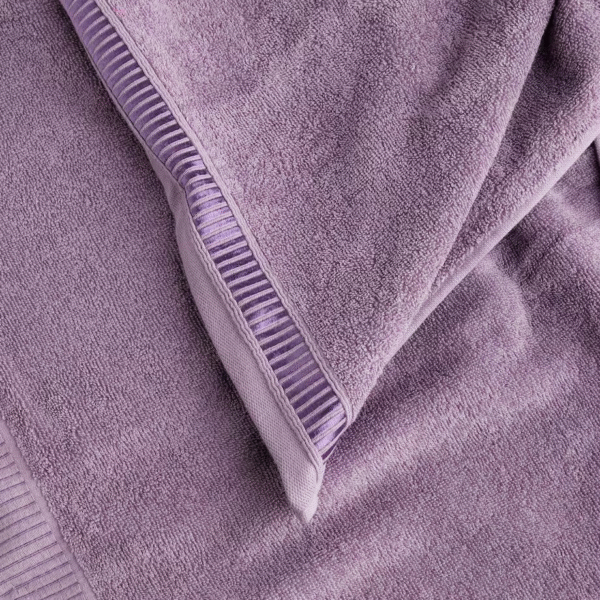 käterätik ALICANTY1 70x130cm lilla - Image 2