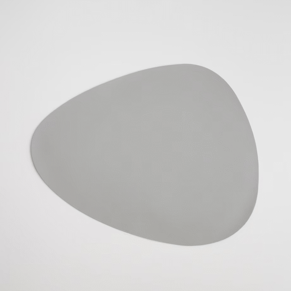 lauamatt HYDYMIS 34x42cm must - Image 2