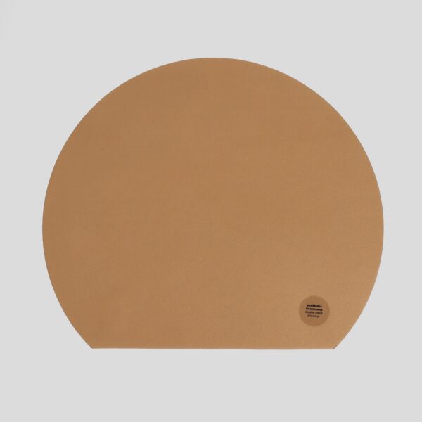lauamatt ARUMA 38x33cm beez