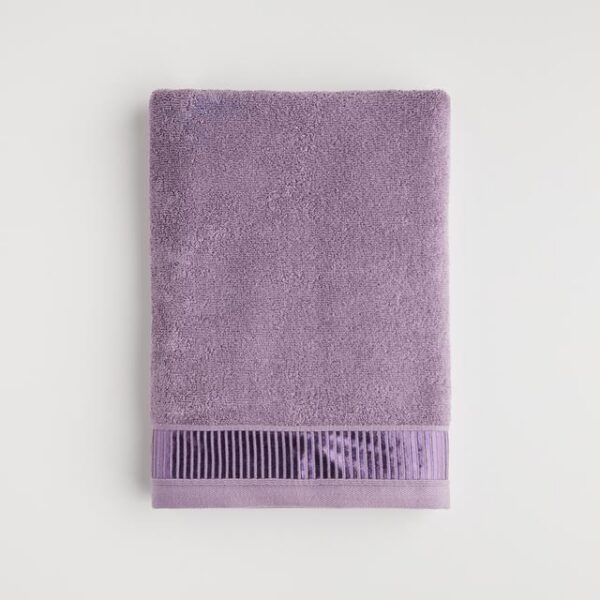 käterätik ALICANTY1 70x130cm lilla - Image 3