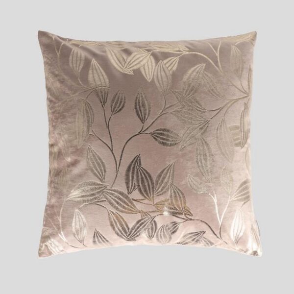 padjakate BLOMSTELA1 45x45cm roosa