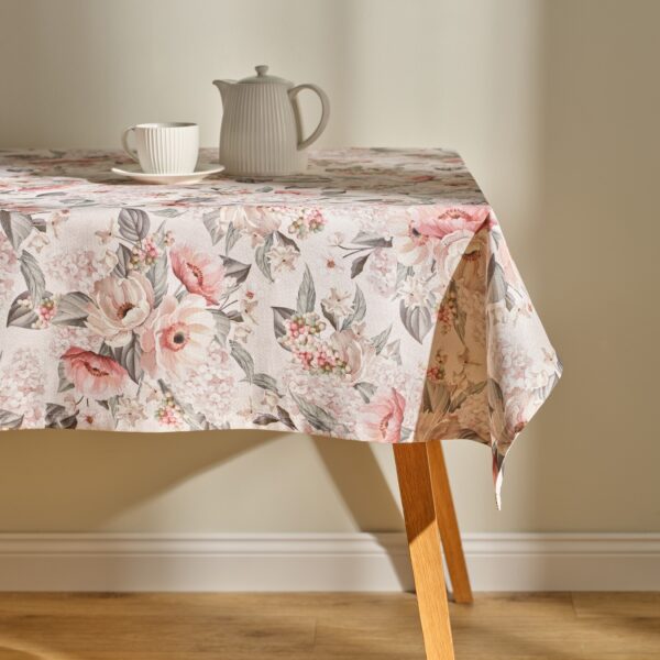 laualina AMORETTE 130x180cm roosa