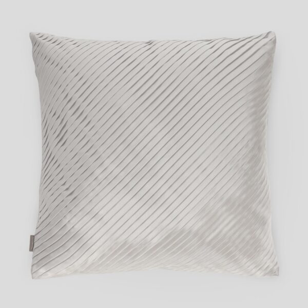 padjakate DARLITA 45x45cm hall