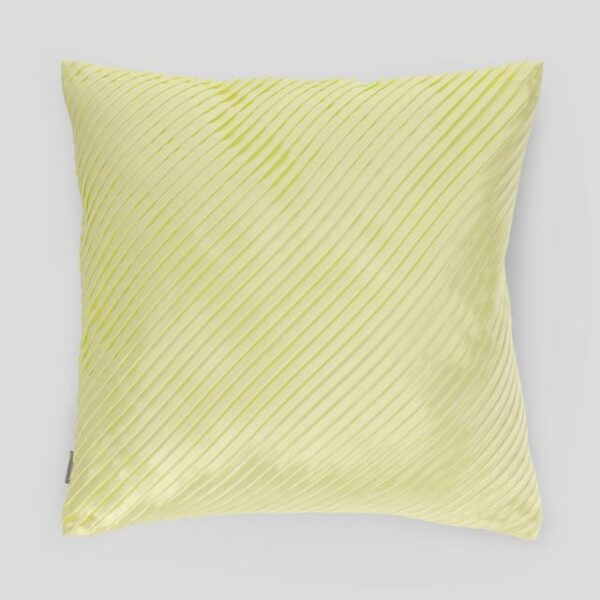 padjakate DARLITA 45x45cm kollane