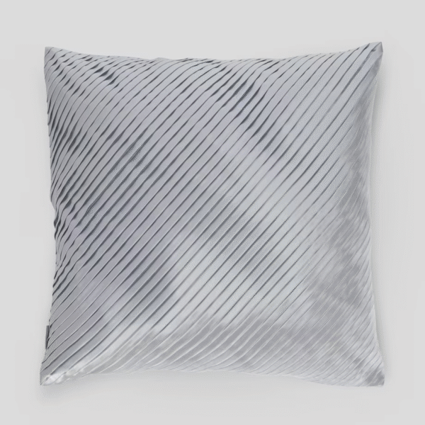 padjakate DARLITA 45x45cm sinine