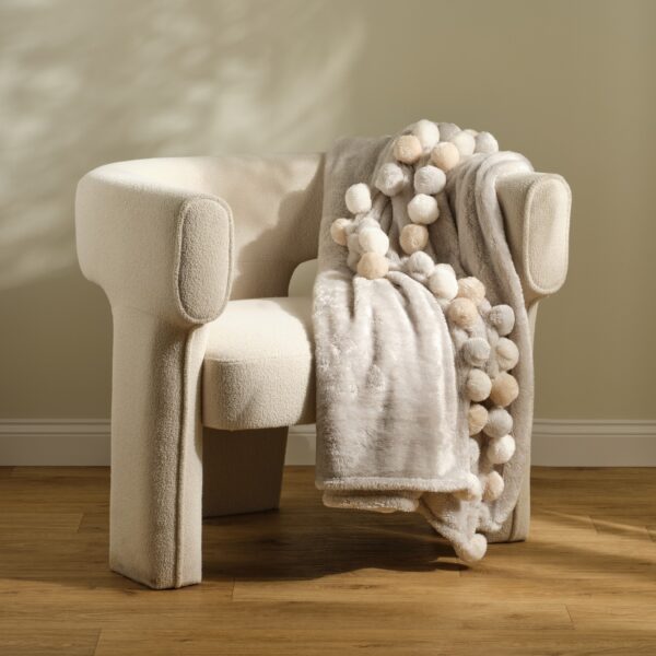 pleed PONNIE 150x200cm hall