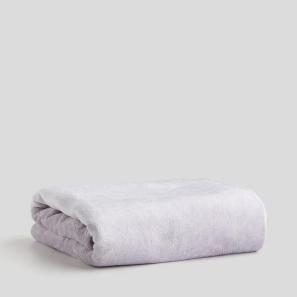 pleed APPEAL 150x200cm lilla