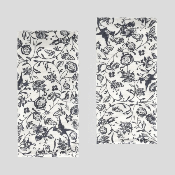 köögi rätikute komplekt FYLLA1 40x60cm beez