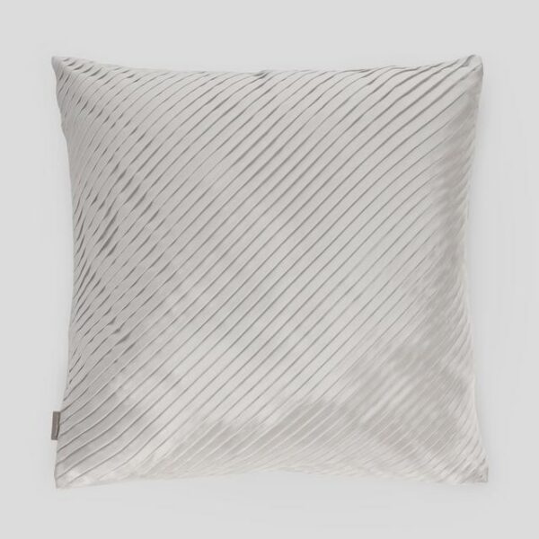 padjakate DARLITA 45x45cm hall