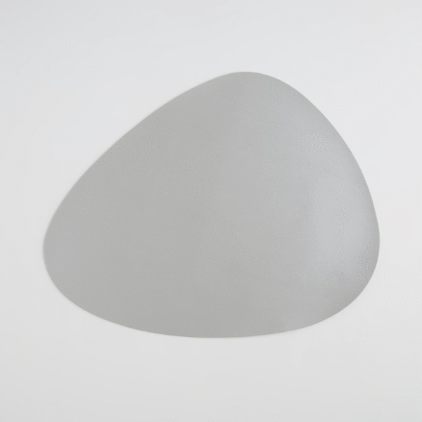 lauamatt HYDYMIS 34x42cm roosa - Image 2
