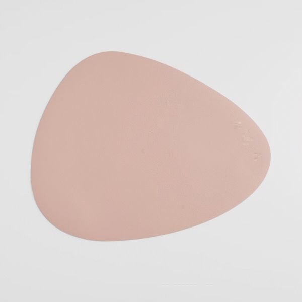 lauamatt HYDYMIS 34x42cm roosa